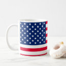 Search for patriotic designs mugs America