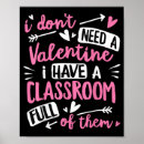 Search for teacher day posters Vintage