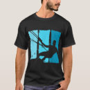 Search for kite tshirts Surfing