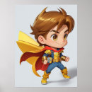 Search for superheroes art For kids