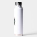 Search for schnauzer water bottles Animal