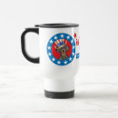 Search for teckel mugs Doxie
