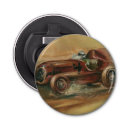Search for car bottle openers Race