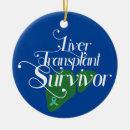Search for transplant christmas tree decorations Survivor