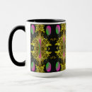 Search for unique wedding mugs Pretty