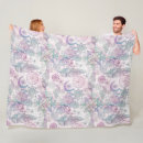 Search for dreamcatcher blankets Mandala