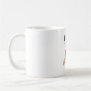 Search for american bully mugs Puppy