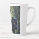 Search for black girls mugs For kids