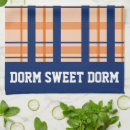 Search for team tea towels Cute