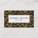 Search for oriental pattern business cards Ancient