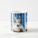 Search for wheaten mugs Scottie
