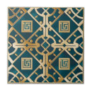 Search for dark green tiles Trendy