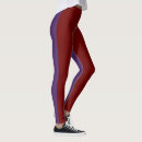 Search for ani clothing For her