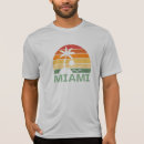 Search for activewear Vintage