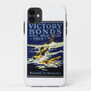 Search for victory electronics Vintage