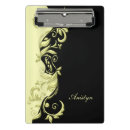 Search for pastel clipboards Classy