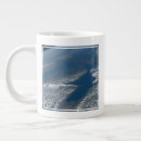 Search for huron mugs Great lakes
