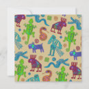 Search for mayan invitations Culture