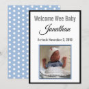 Search for wee wee invitations Boy