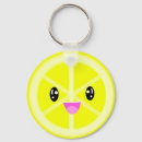 Search for lemonade key rings Citrus