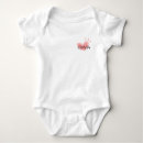 Search for olivia baby clothes For kids