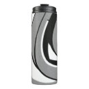 Search for silver travel mugs Unique