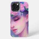 Search for ethereal iphone cases Fantasy