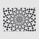 Search for spiral tissue paper White