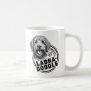 Search for labradoodle mugs Dogs