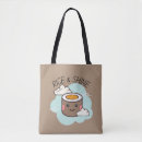Search for rice bags Asian