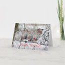 Search for italian christmas cards Snow