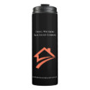 Search for agent travel mugs Business