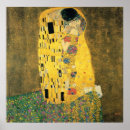 Search for kiss gustav klimt posters Lovers
