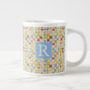 Search for quilted mugs Patchwork