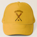 Search for pittsburgh hats Sports
