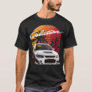 Search for mitsubishi tshirts Drift