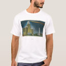 Search for illuminated tshirts York
