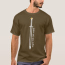 Search for wyrd tshirts Rune