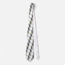 Search for stand ties Blue