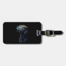 Search for black labrador accessories Pug