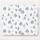 Search for pine mousepads Modern