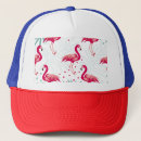 Search for pattern hats Fashion