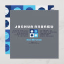 Search for baseball bar bat mitzvah invitations Sports