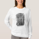Search for 1897 clothing Louis