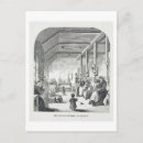 Search for 19th century english postcards Political