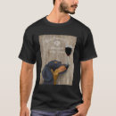 Search for dachshunds tshirts Animal lovers