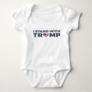 Search for donald trump baby clothes Gop