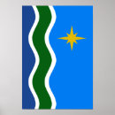 Search for duluth posters Great lakes