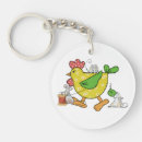 Search for easter funny key rings Cute