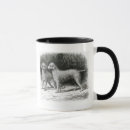 Search for bedlington terrier mugs Breed